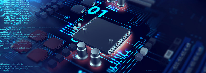 智能制造倒逼制造業(yè)轉型，工業(yè)機器人發(fā)展基礎良好