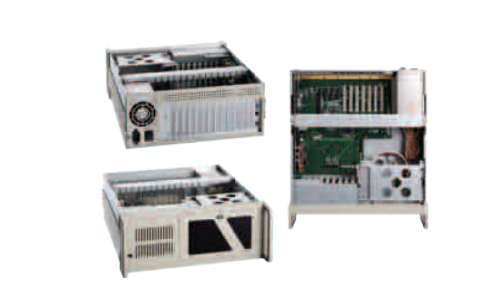 【ADlink工控機】廣州凌華工控機配置