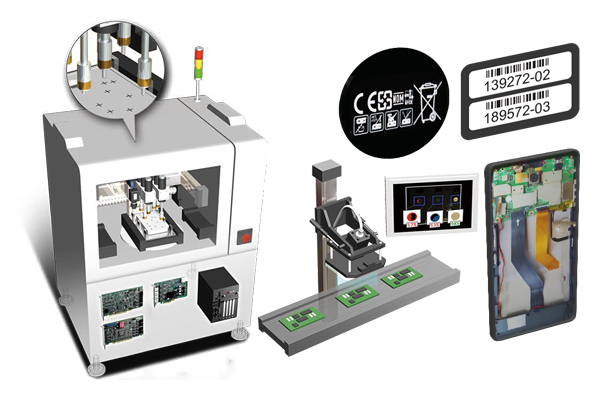 圖像采集卡應(yīng)用