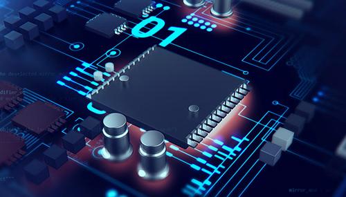 智能制造倒逼制造業轉型，工業機器人發展基礎良好