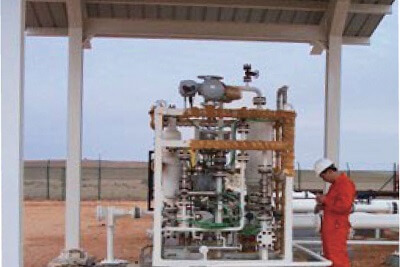 <a href=http://m.idc025.com.cn/jgb/ target=_blank class=infotextkey>加固筆記本電腦</a>應用