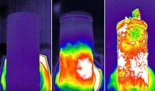 基于PCI-9111HR數據采集卡的鋰電池外殼抗壓檢測應用