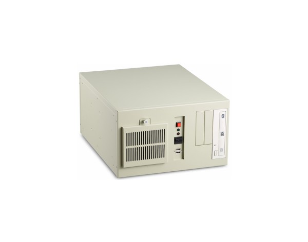 凌華工控機(jī)主板整機(jī)定制RK-609MB