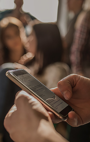 13代凌華工控機