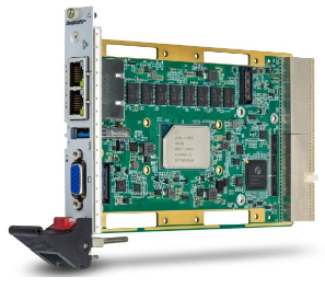 車載/軌道旁ATO（自動列車駕駛系統）