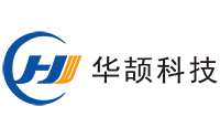 熱烈祝賀華頡科技中標直流雙向可編程試驗電源采購項目