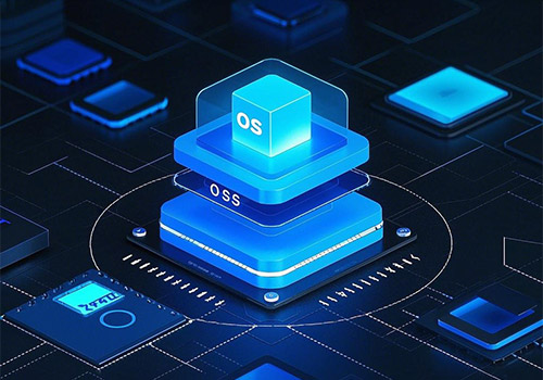 從"可用"到"好用"：國產信創服務器全棧生態成熟度白皮書