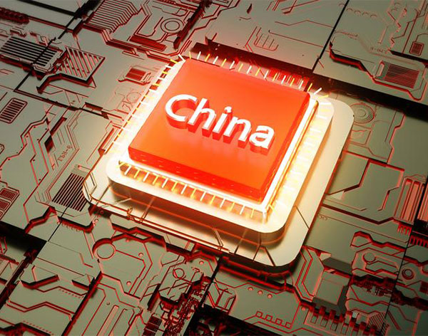 3C電子制造必備：支持128軸聯(lián)動的運動控制卡如何提升SMT貼片效率？