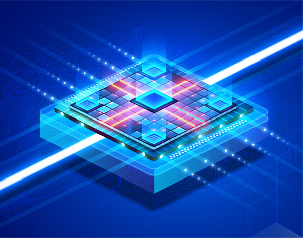 【國(guó)產(chǎn)化超90%】海光3350全國(guó)產(chǎn)方案通過(guò)等保2.0與國(guó)密算法雙認(rèn)證