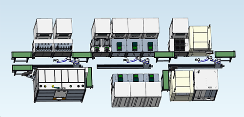 智能駕駛爆發下的剛需：域控測試設備如何實現99.99%功能安全驗證？