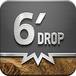 10英寸人工智能全強(qiáng)固型平板電腦GETAC ZX10