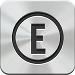 10英寸人工智能全強(qiáng)固型平板電腦GETAC ZX10