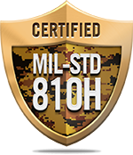 10英寸人工智能全強(qiáng)固型平板電腦GETAC ZX10