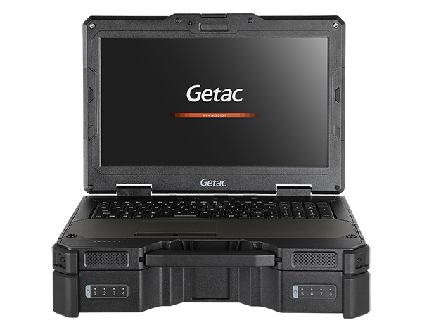 什么是移動(dòng)工作站？與普通筆記本差距在哪里？