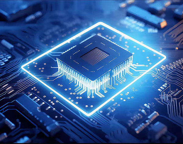 算力一體機是什么？分享國內算力機TOP5品牌排行榜