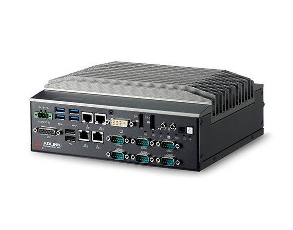 車道控制器該怎么選？看懂這5個(gè)技術(shù)指標(biāo)，新手也不踩雷！?