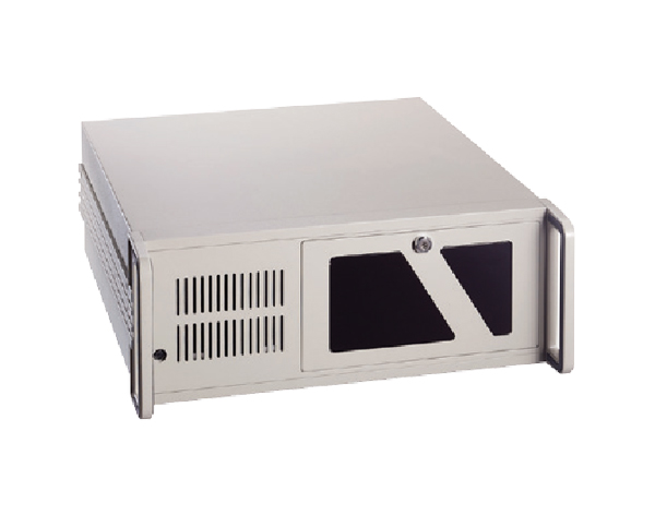 什么是工業控制機？新能源車、3C和半導體等產線的幕后功臣？