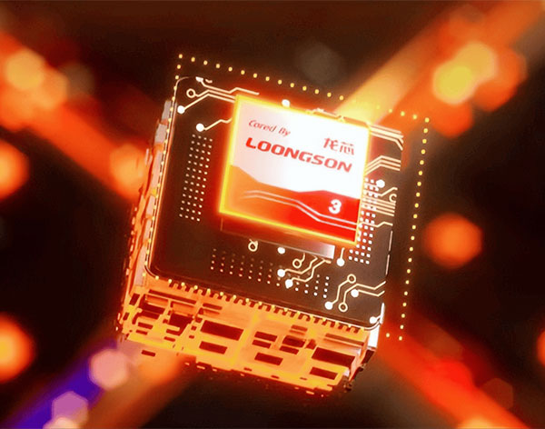 國產CPU處理器排行榜：與Intel、AMD性能對比大揭秘