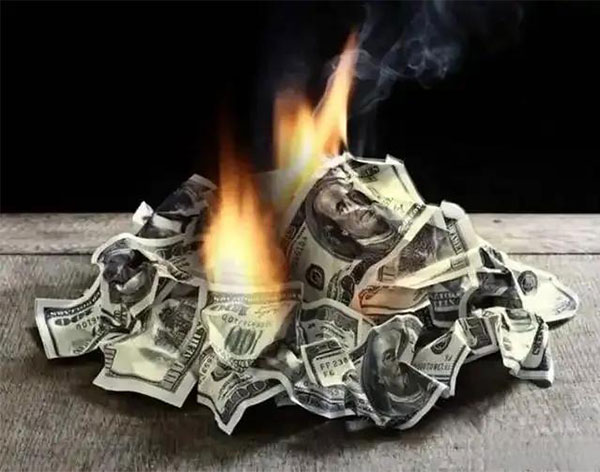 反制、妥協還是觀望？各國對美國關稅政策的分化反應