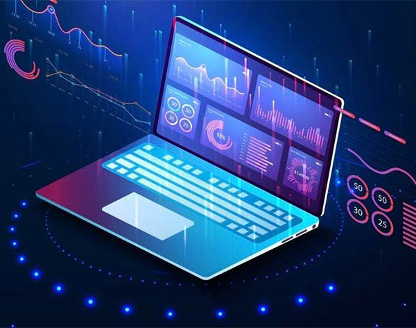 國產操作系統有哪些？政企都在用的5大國產系統清單！