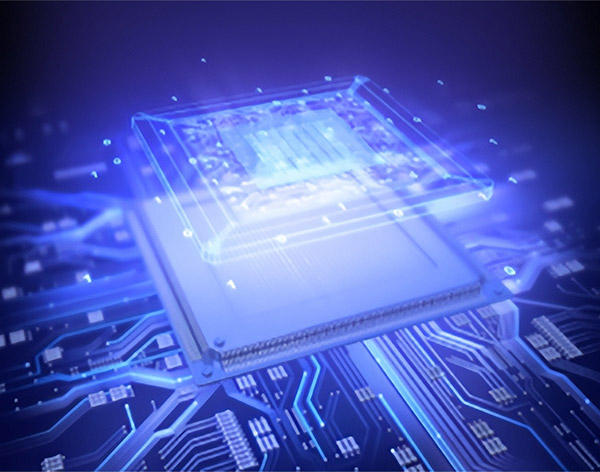 嵌入式和單片機的區別？看似 “雙胞胎”，實則大不同！