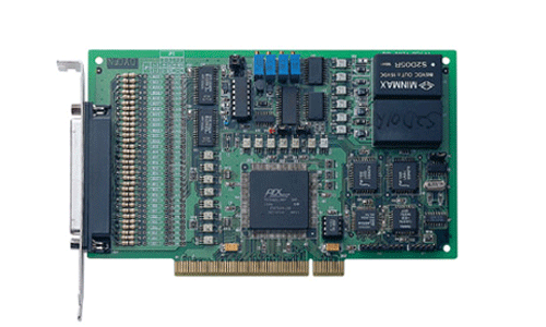 高速IO卡是啥？一文講透其工作原理和應用場景！