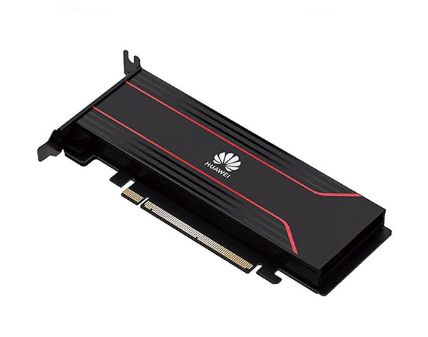 AI加速卡是什么？一文拆解：人工智能背后的“速度密碼”！