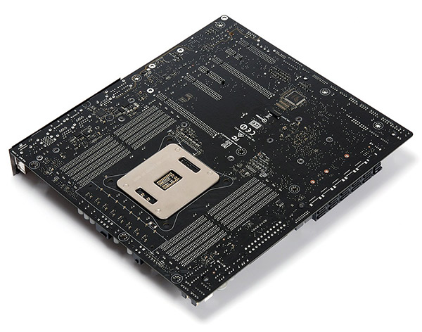 工業(yè)主板和普通主板有啥區(qū)別？一場關(guān)于性能與耐力的較量