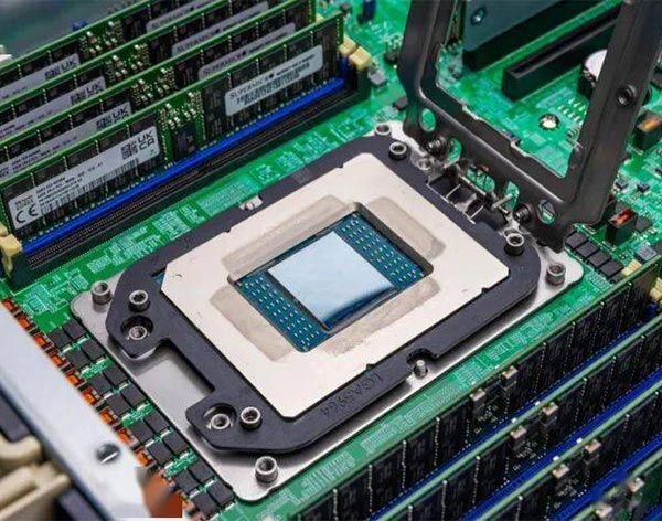 服務器CPU架構(gòu)全解析！一文讓你了解對應品牌有哪些