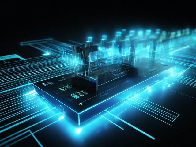 高速IO通信原理及應(yīng)用：這件“技術(shù)活”，其實并不神秘