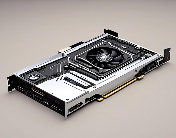 圖像采集卡和顯卡一樣嗎？從工作原理到應(yīng)用場(chǎng)景