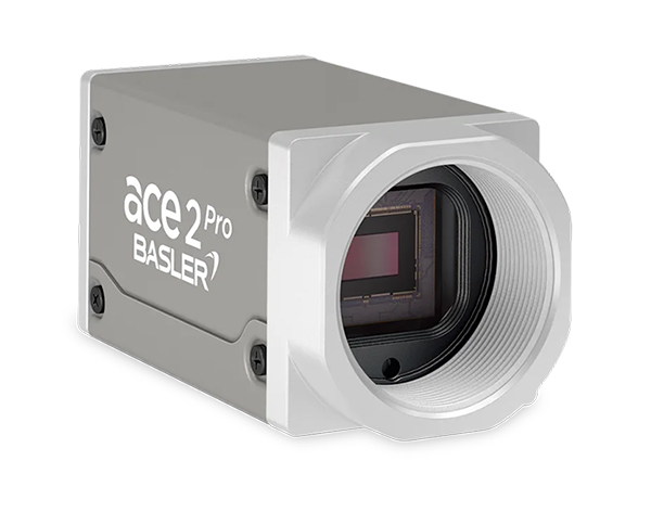 BASLER攝像機(jī)30萬(wàn)像素黑白工業(yè)相機(jī)