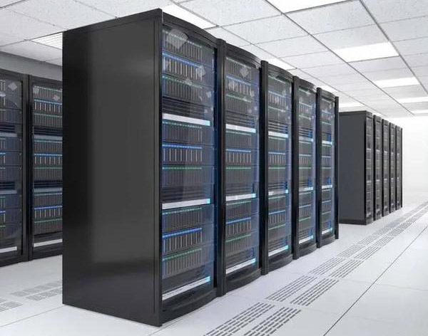 從IDC到企業機房，1U/2U/4U機架式服務器到底怎么選才靠譜？