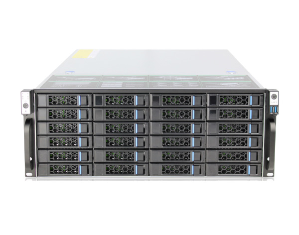 雙路服務(wù)器和單路服務(wù)器區(qū)別，從性能、價格、擴展性深度解析！