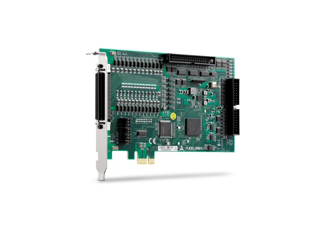 工業(yè)自動(dòng)化必備！運(yùn)動(dòng)控制卡控制周期到底怎么算？