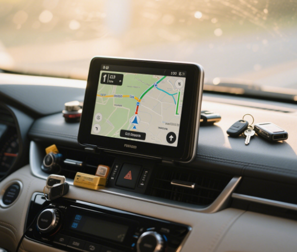 汽車電子EOL測(cè)試設(shè)備