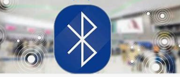 汽車電子EOL測(cè)試設(shè)備