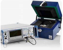 汽車電子EOL測(cè)試設(shè)備