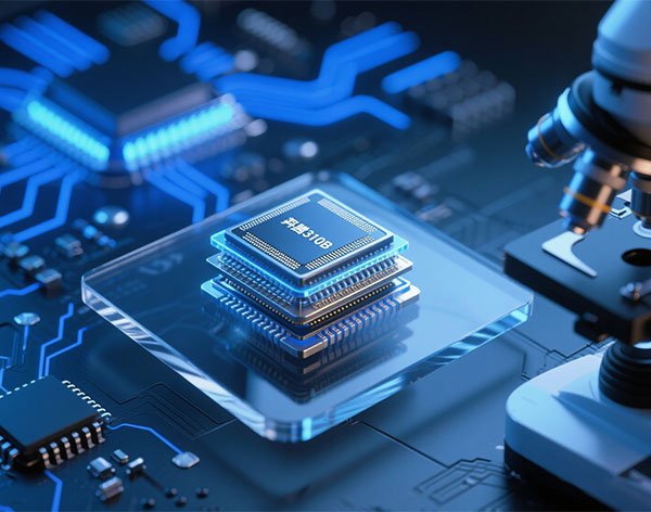 昇騰310B芯片參數(shù)解析：為何成為企業(yè)國產(chǎn)化方案的首選？