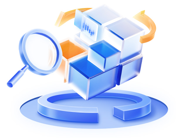 常見的邊緣計算設(shè)備全解析：邊緣盒子在各行業(yè)的實戰(zhàn)應(yīng)用