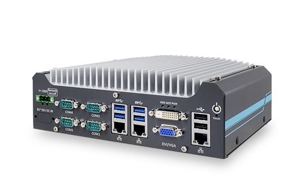 工控機(jī)助力工業(yè)控制器解決數(shù)據(jù)處理與控制的難題