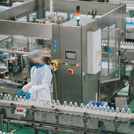 邊緣計算開啟工業智能革命：讓工廠數據超低延遲，故障預測效率大大提升！