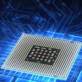 告別商用機(jī)！為何工控機(jī)成為精密設(shè)備首選？三大核心理由揭秘