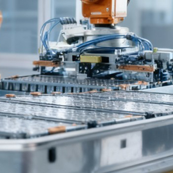 如何應(yīng)對瘋漲的“電子茅臺”？這塊工業(yè)主板太懂“降本增效”了