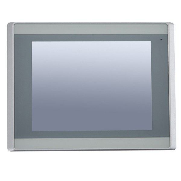 華頡科技8'' 工業平板電腦