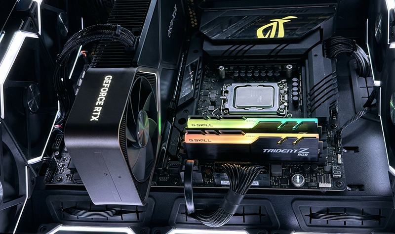 工控機(jī)藍(lán)屏/無限重啟怎么辦？華頡工程師的5步深度排查與維修指南