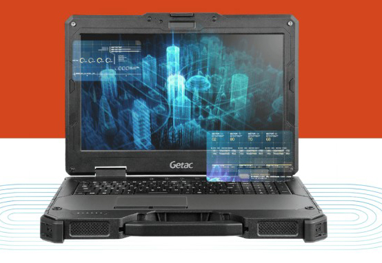 如何延長加固電腦的電池壽命？戶外作業(yè)電源管理技巧