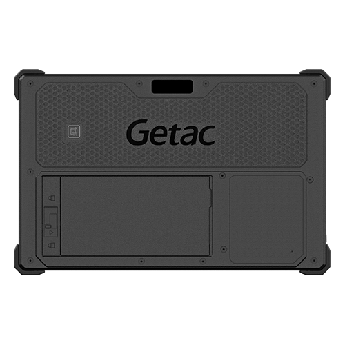 Getac 8英寸全強(qiáng)固安卓平板電腦ZX80