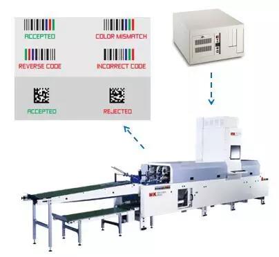 凌華工控機(jī)整機(jī)定制RK-608MB-C